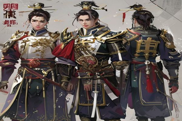 魔兽世界军团再临